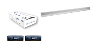 Product shot (2276356)