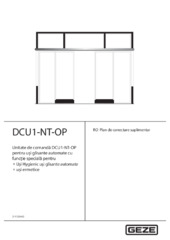 Schema electrică RO (2294048)