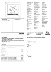 Instrukcja montażu PL (740053)