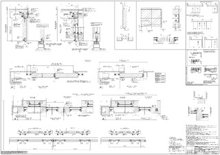 Installation drawing DE EN (2484266)