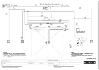 Cable plan DE EN (740861)