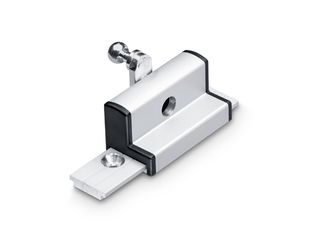 Product shot (46746)