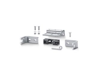 Product shot (596060)