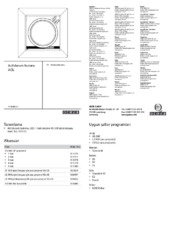 Montaj kılavuzu TR (742311)