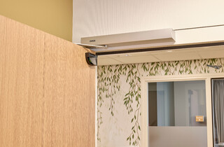 स्थापना स्थिति (2536400)