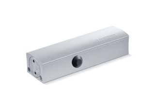 Réception de produit (675058)