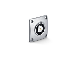 Imagine produs (539387)