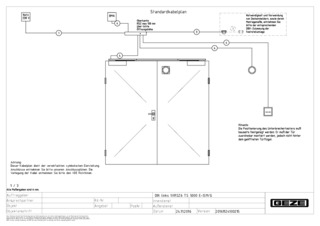 Kabelplan DE (766227)