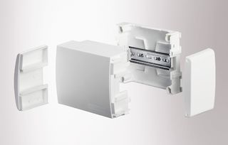 Product shot (556324)