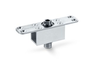 Product shot (671809)