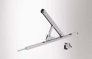 Product shot (50280)