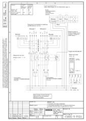 Plan de raccordement FR (786377)