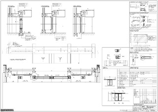 Installation drawing DE EN (2484213)