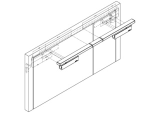 3D 模型 (1156730)