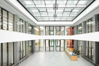 inbouwsituatie (49628)