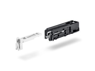 Product shot (649328)