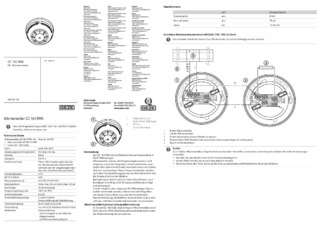 Wiring diagram DE EN (1709136)