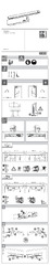 Installation instructions (54079)