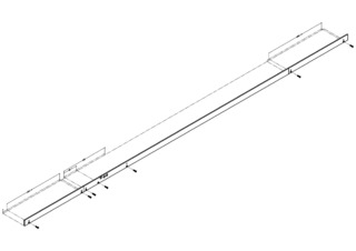 3D model (1156608)
