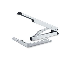 产品影像 (714891)