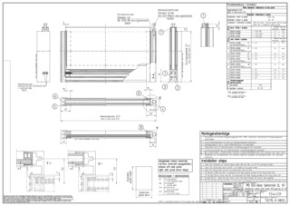 Installation instructions DE EN (809454)