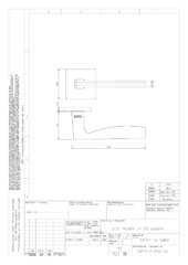Installation drawing (2276382)