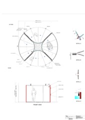 Installation drawing (1251781)