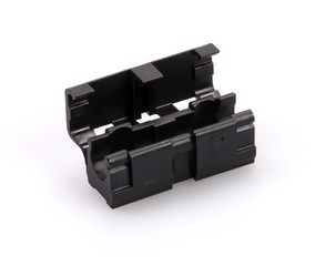 Product shot (667190)