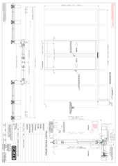 Installation drawing EN (2152391)