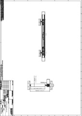 Installation drawing (2276395)