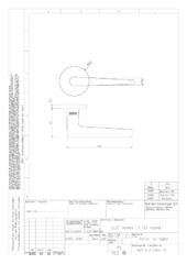 Installation drawing (2276376)