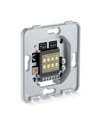 Entrada del producto (1693627)