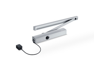 Réception de produit (675498)