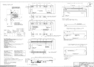 Installation drawing DE EN (739642)