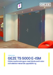 Produktbroschyr SV (1623525)