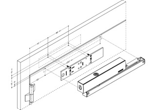 3D-model (1156697)