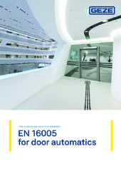Flyer & folder EN (63249)