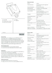 Beiblatt DE EN (1520321)