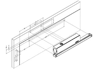 3D model (15248)