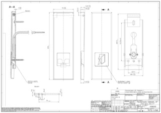 Product scale drawing DE EN (631548)