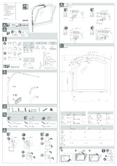 Installation instructions (785186)