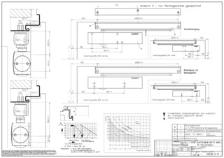 Installation drawing DE EN (763479)