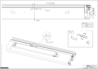Installation drawing DE EN (12943)