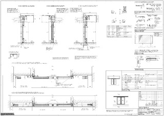 Installation drawing DE EN (2484184)