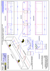 Product scale drawing EN (16131)
