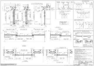 Installation drawing (808721)