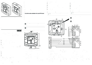 Wiring diagram DE EN (1786517)