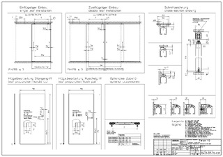Installation drawing DE EN (18996)