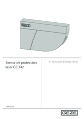 Instrucciones de montaje ES (739958)