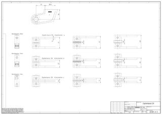 Einbauzeichnung DE (762518)